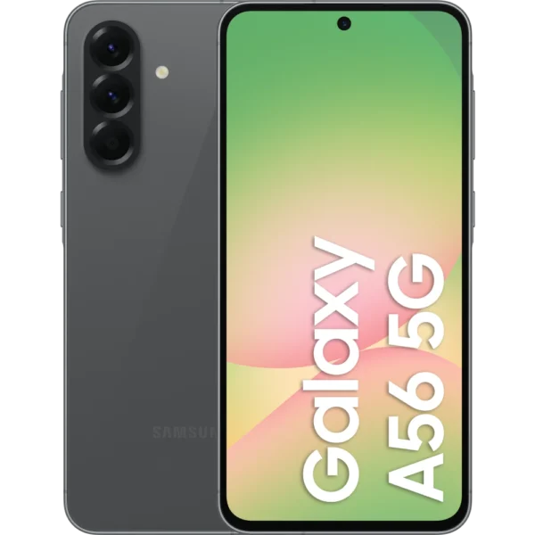 Samsung Galaxy A56 5G 128GB