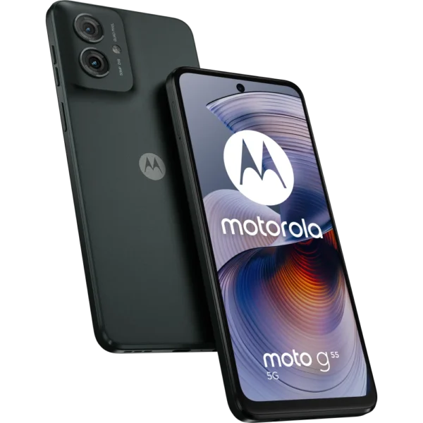Motorola Moto G55 5G